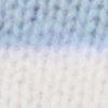 Eisblau/Sand-804025
