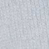 bleu glacier-804028