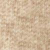 Sand-Melange-804029