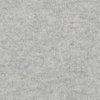 gris chiné-804030