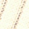 blanc gris-804053