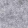 gris clair chiné-804074