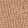 camel melange-804077