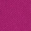 Magenta-804102