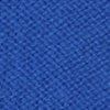 royalblauw-804103