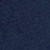 Marine-804105