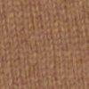 Camel-Melange-804111