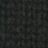 noir-804114