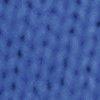 bleu roi-804116