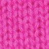 pink-804119