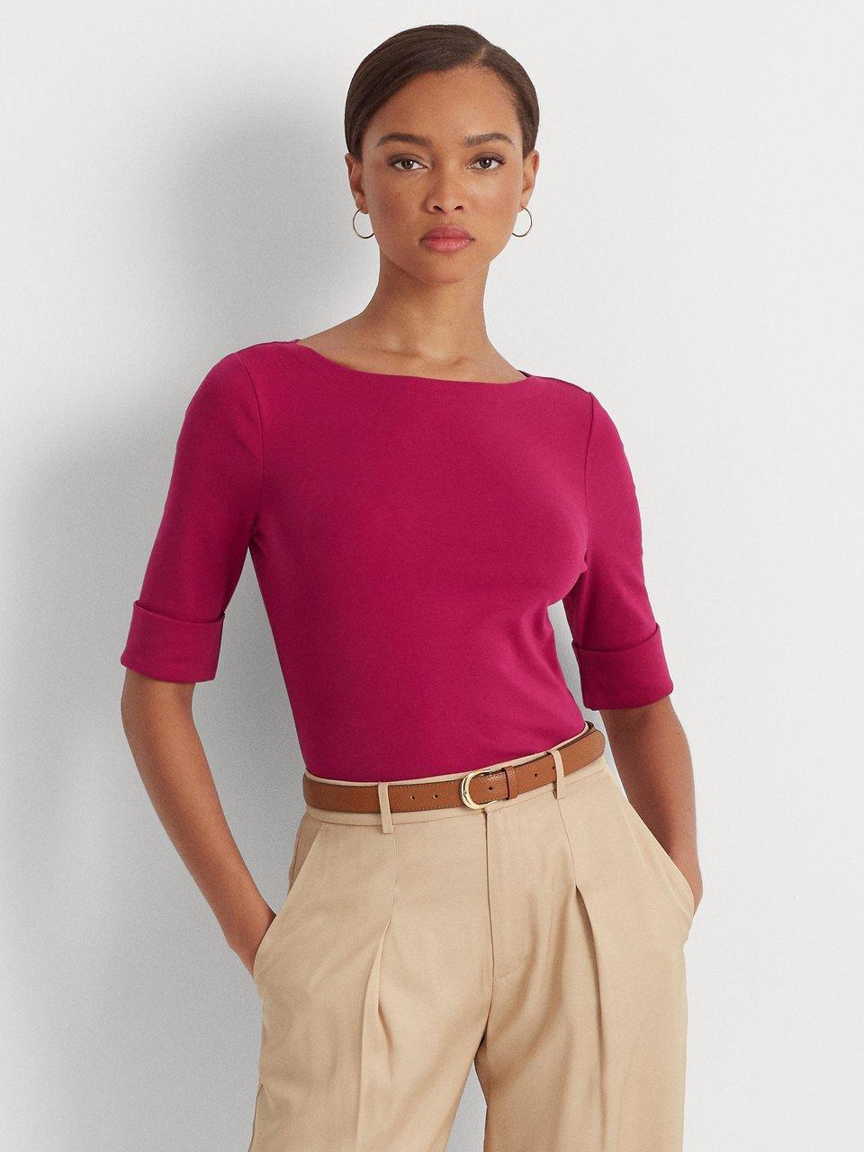 Lauren Ralph Lauren - Shirt