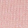 oudroze-804162