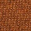Cognacmeleret-804163