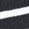 noir/blanc-804189