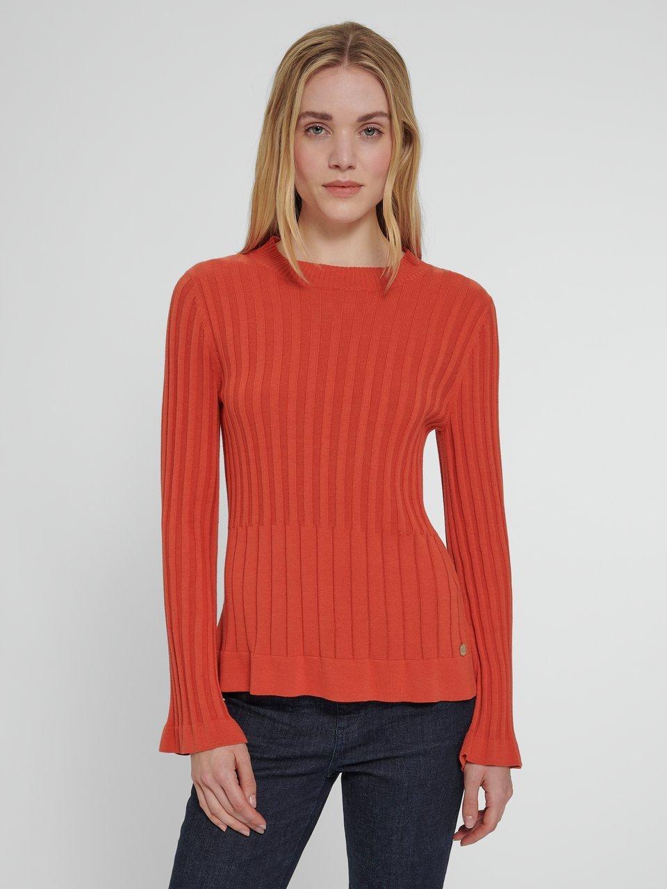Uta Raasch - Pullover