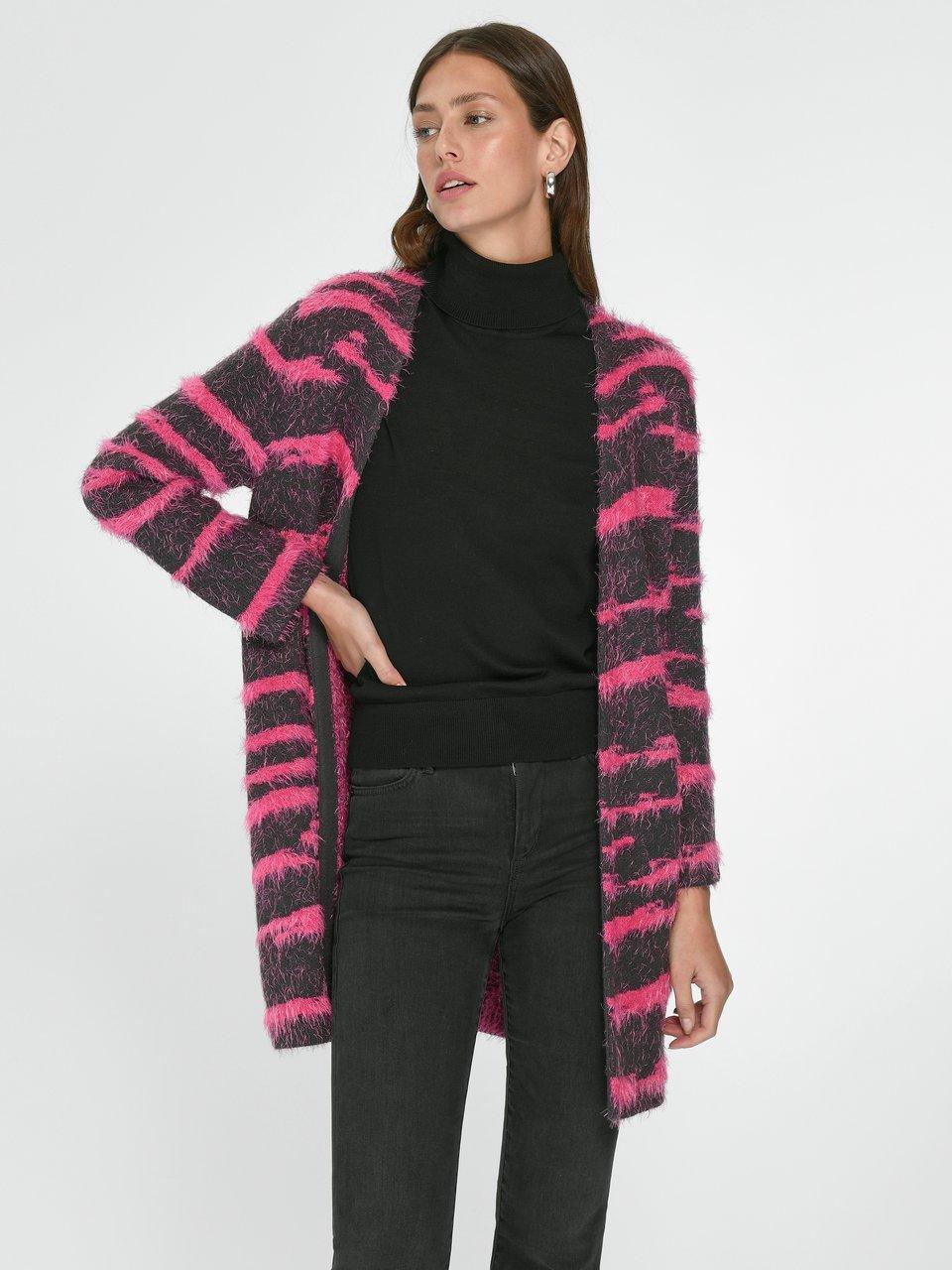 Uta Raasch - Strickjacke