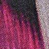 Multicolor-804210