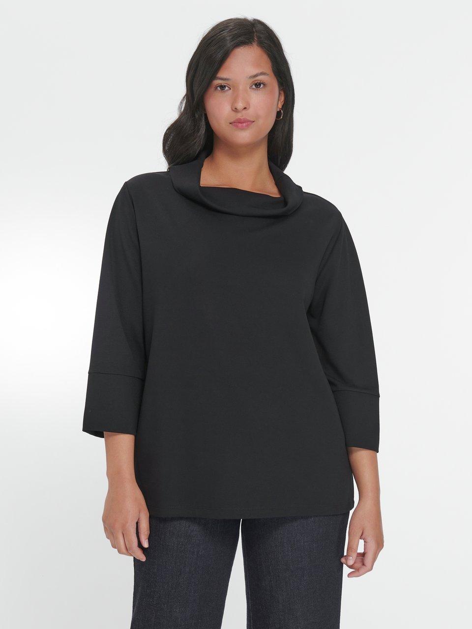 Anna Aura - Sweatshirt mit 3/4-Arm