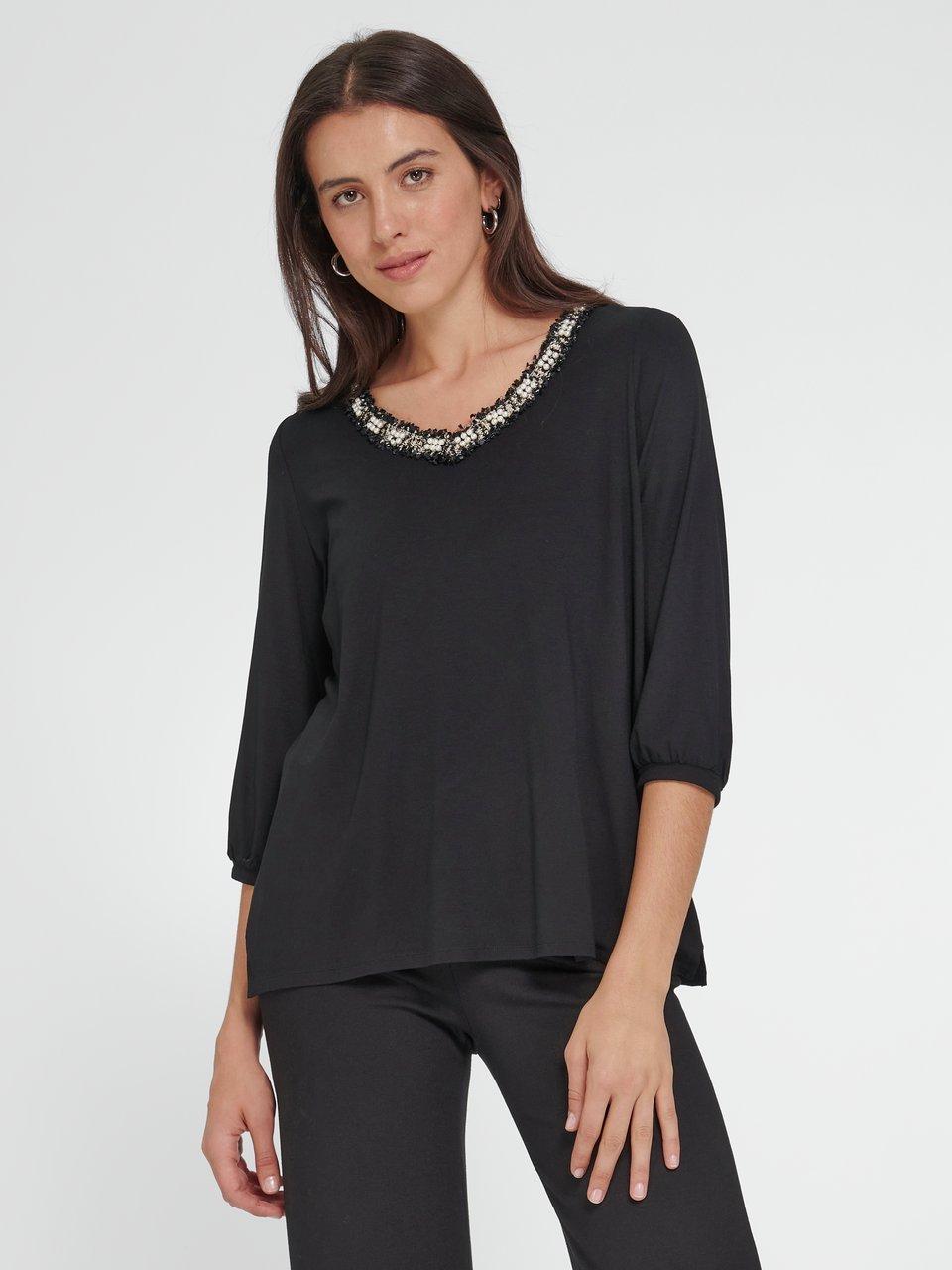 Anna Aura - Shirt mit 3/4-Arm