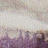 mauve clair/multicolore-804257