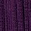 Mørk violet-804261