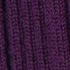 Dunkelviolett-804262