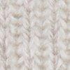 blanc gris/gris clair-804282