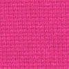 Pink-804308