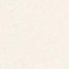 Offwhite/Multicolor-804317
