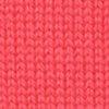 Flamingo-804343