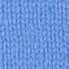 gentiaanblauw-804345
