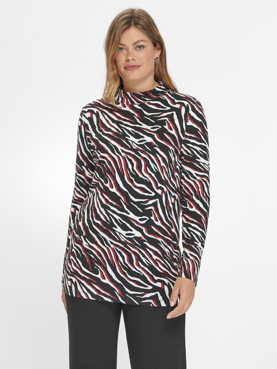 Anna Aura - Shirt