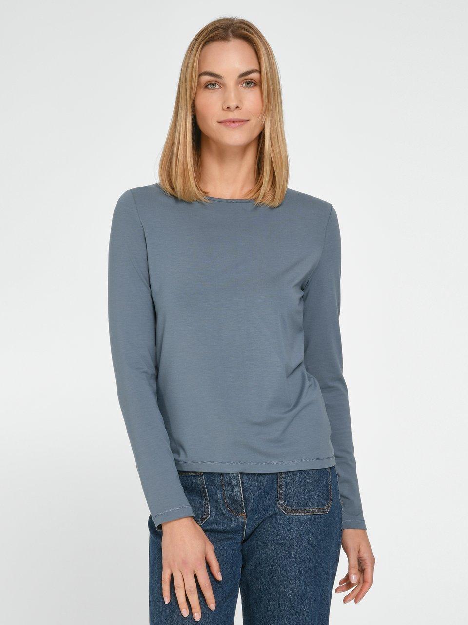include - Shirt