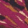aubergine/multicolore-804375