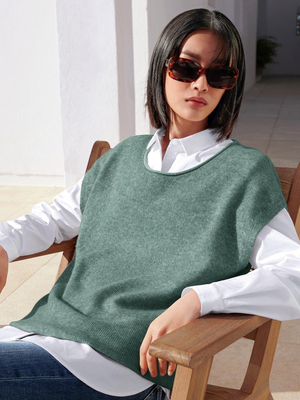 Soft Summer Mode Oberteile & Blusen