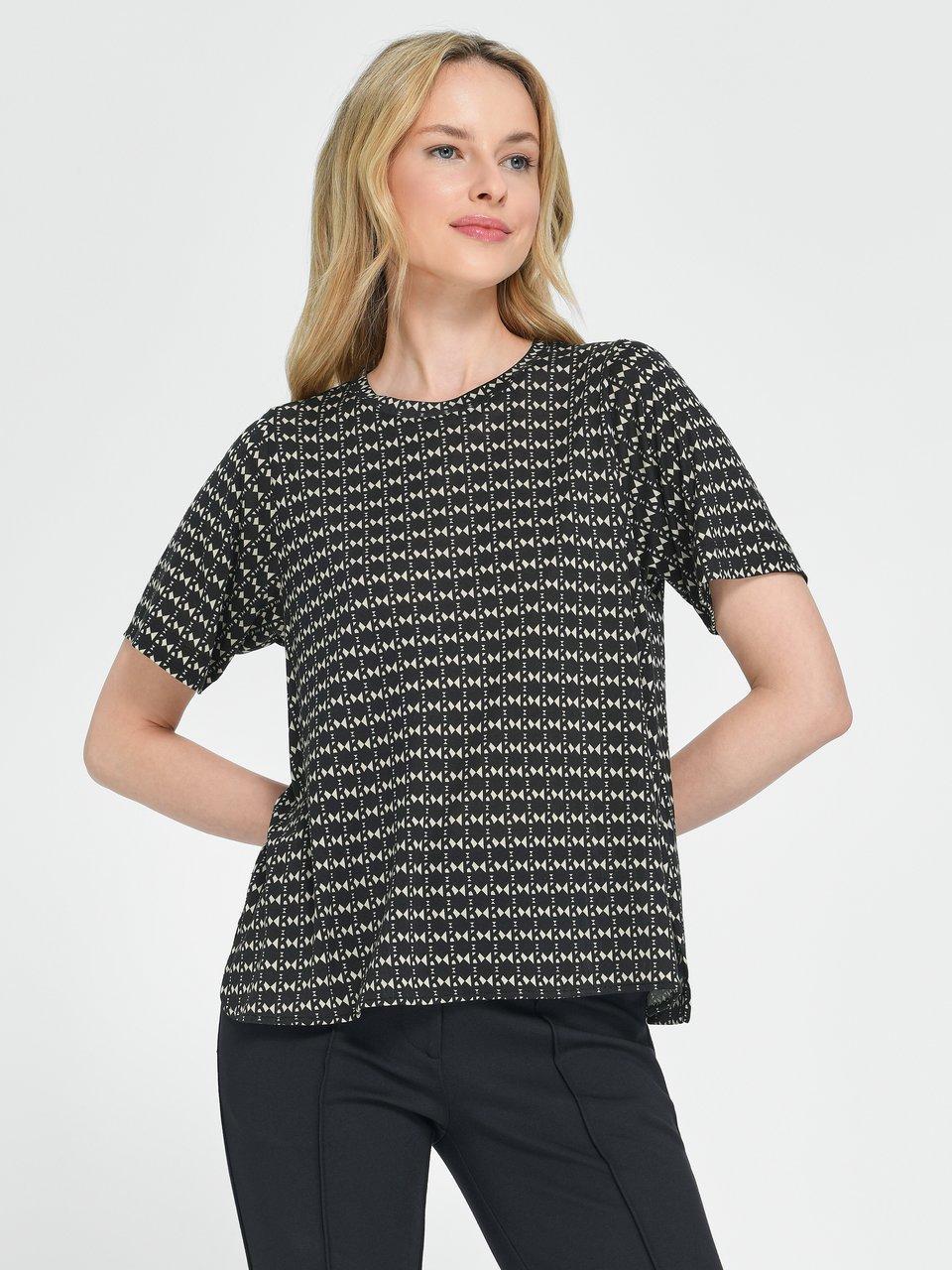 Bogner - Rundhals-Shirt Karlie