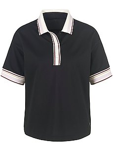 bogner - Polo-Shirt Tala 1/2-Arm  schwarz