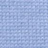 Taubenblau-804419