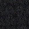 Schwarz/Multicolor-804452
