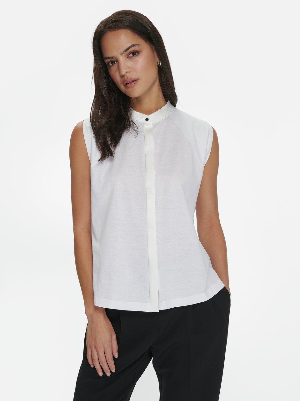 BOSS - Shirt „Ejica“