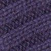 Brombeere-804457