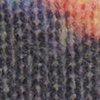 Multicolor-804460