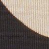 Schwarz/Multicolor-804464