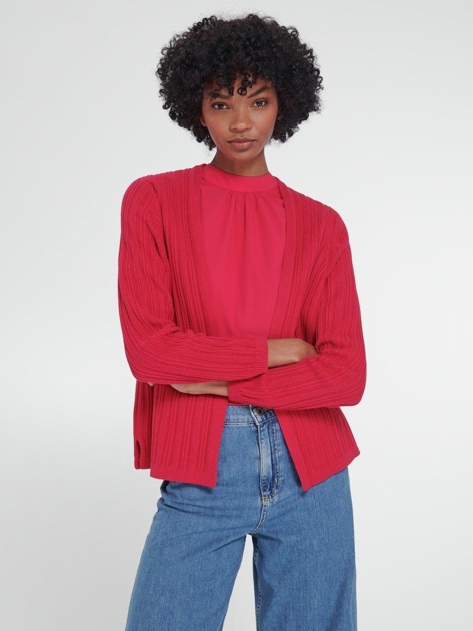 Brax Style Brax Herren Strickjacke Brax Herren Pullover Brax