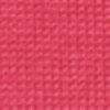 Pink-804479