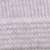 gris galet-804501