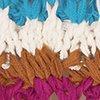 Offwhite/Multicolor-804513