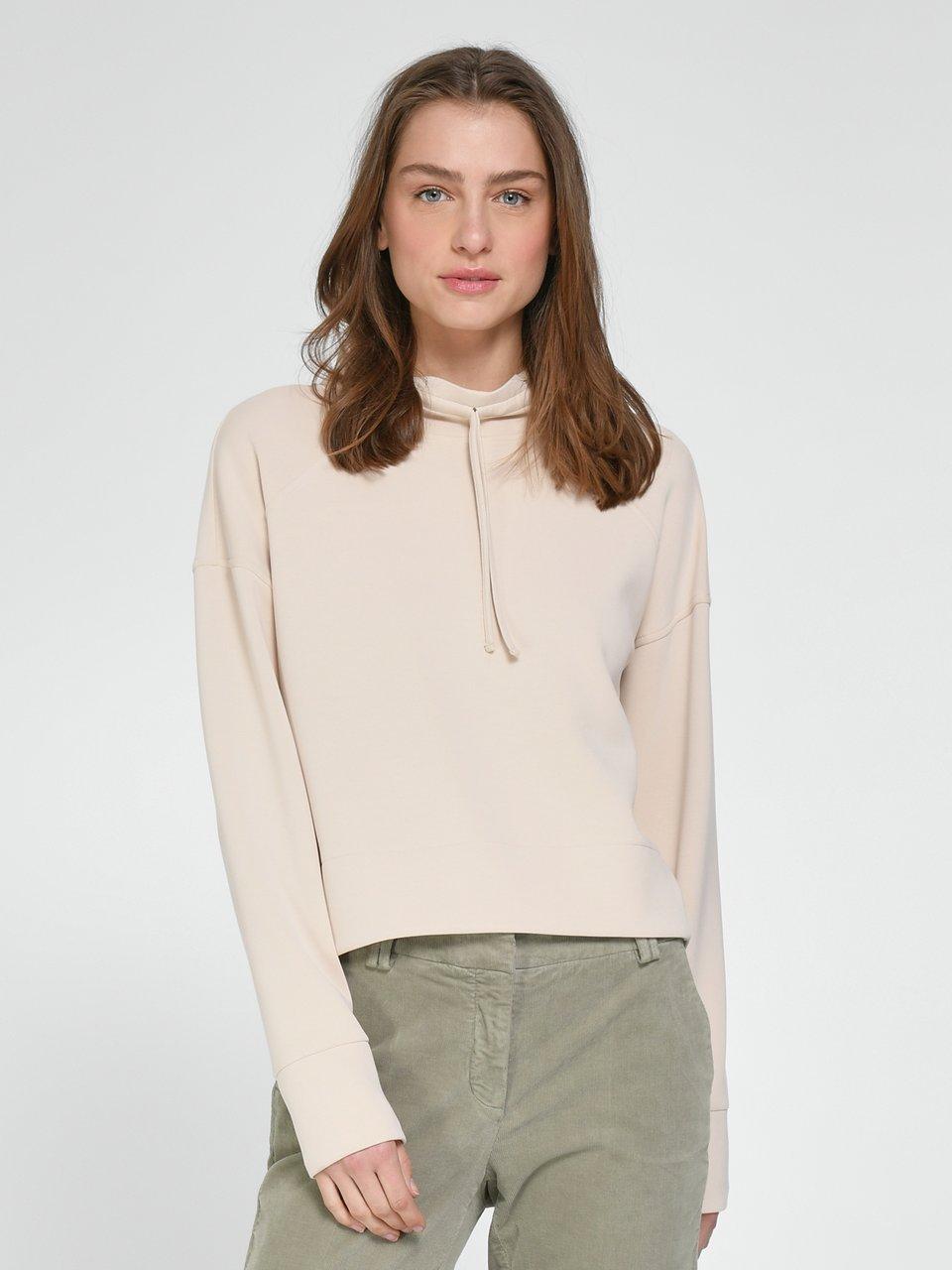DAY.LIKE - Sweatshirt met lange mouwen