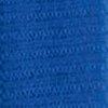 royalblauw-804542