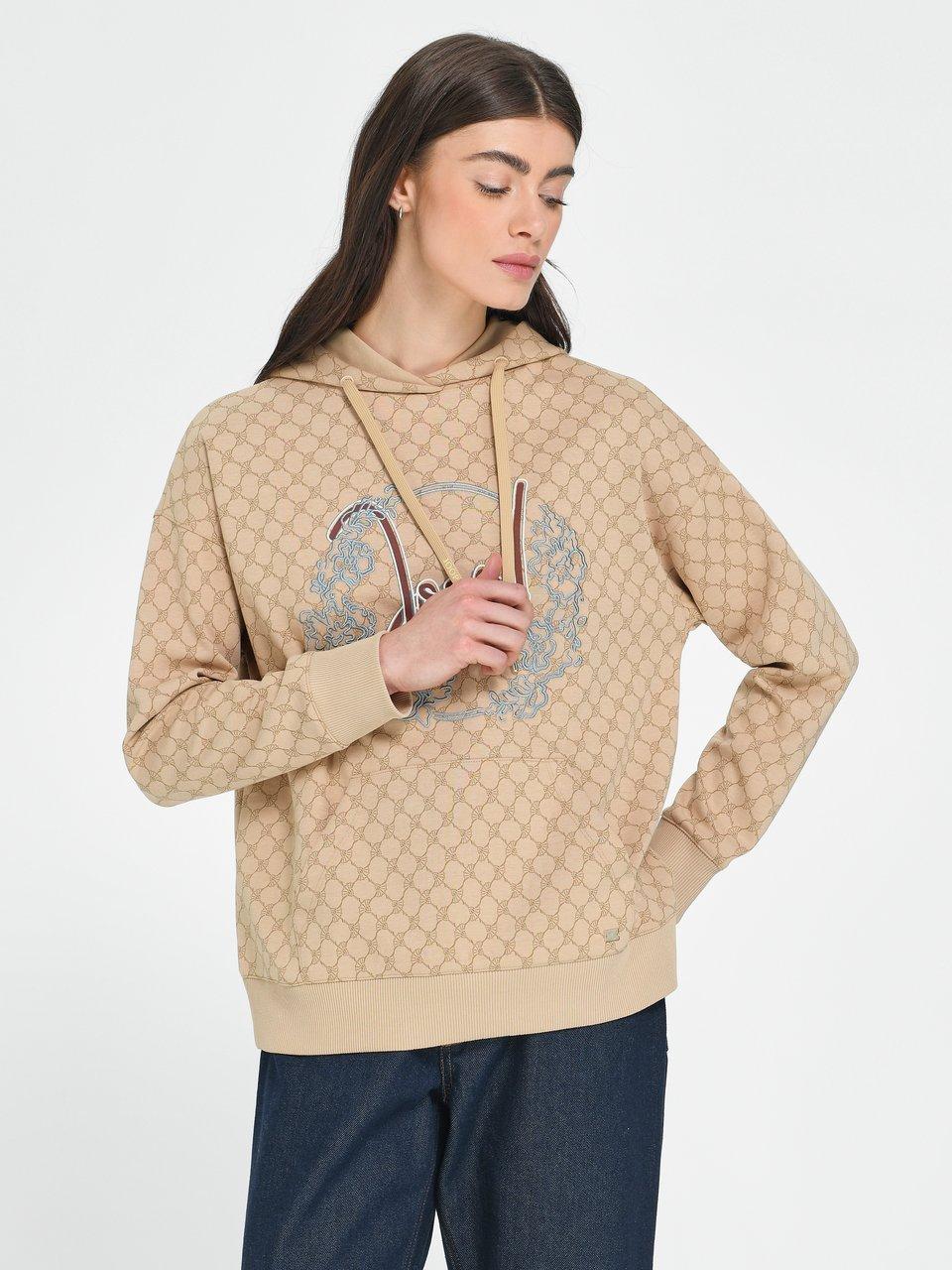 Joop! - Hoodie-Sweatshirt